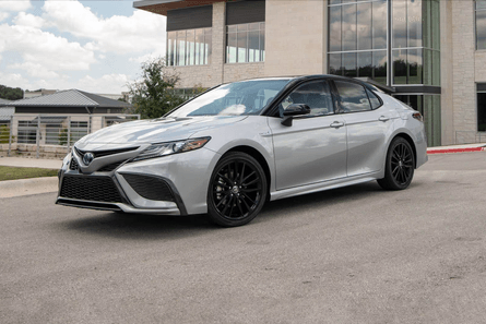 Toyota Camry Hybrid 2022, Toyota Camry Hybrid, Toyota Camry, Toyota Camry, Camry Hybrid, Camry Hybrid 2022