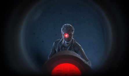 FN Smart ProtectoR-303T, ружье, беспорядки, оружие для полиции