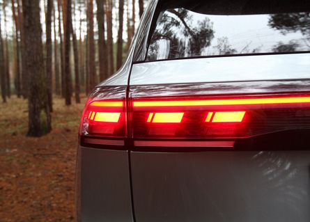 Volkswagen Tiguan, Новый Volkswagen Tiguan, кроссовер Volkswagen, Volkswagen Tiguan 2025, Volkswagen Tiguan 2025, Volkswagen Tiguan в Украине