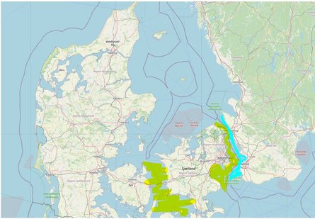 російська нафта, танкери з нафтою, антиросійські санкції, чому санкції не працюють, танкери в Балтійському морі, Балтійське море санкції, транспортування російської нафти