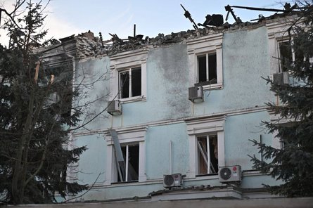 Харків новини сьогодні обстріл, новини Харкова сьогодні, Харків зараз