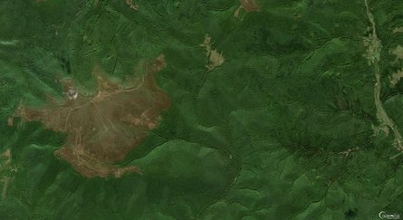 карпаты, карпаты 2025, проблема карпат