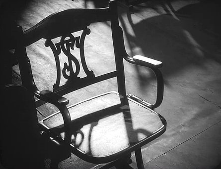 Киев, старый Киев, ретро фото, синематограф, история кино, кинотеатр Шанцер