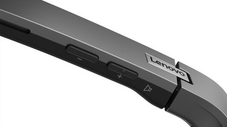 окуляри, дужка, пристрій