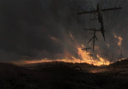 S.T.A.L.K.E.R., шантаж, россиянин, русский язык, сливы, русская озвучка, игра, украинские разработчики