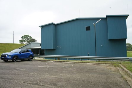 Допомога США Україні, Lockheed Martin, HIMARS, ракети GMLRS