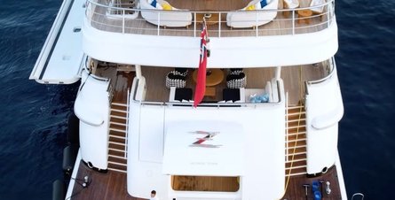 Батальйон Монако