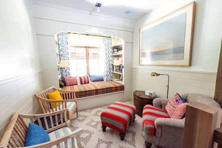 дом джареда падалеки, джаред падалеки, ранчо, фермерский дом, техас, Сверхъестественное