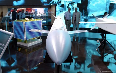 школа, Мирноград, ракета, Гром-Е1