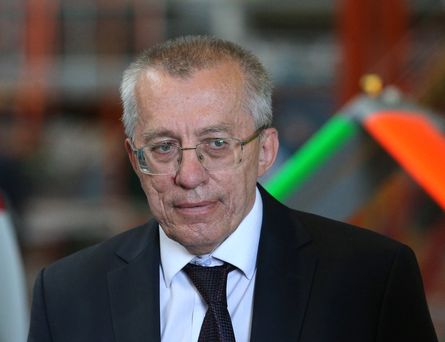 українська наука, розвиток науки, підтримка науки