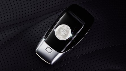 геленндваген брелок, Mercedes G500 Stronger than diamonds, Mercedes G500, Mercedes-Benz G500