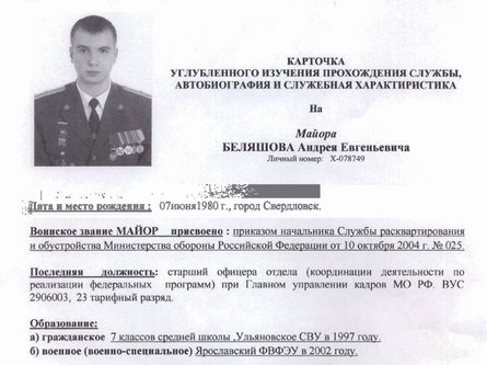 Олимпиада 2024, Грязнов, письмо, ФСБ, шпион