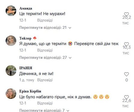 Ялинкові прикраси, коментарі про знахідку, Новий рік, Різдво