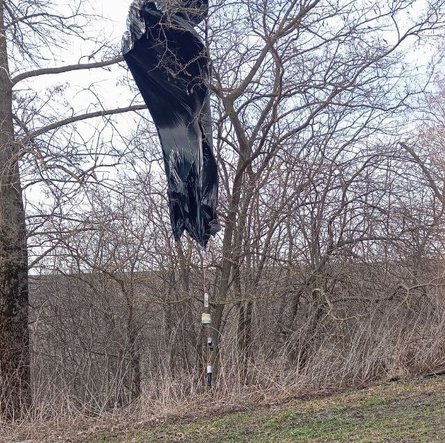 Воздушный шар