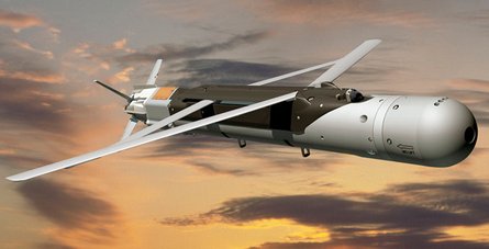 як працює glsdb