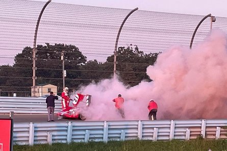 феррари сгорел, Ferrari пожар, Ferrari 512M 1971, Ferrari 512M, Ferrari 512, Ferrari 512, спорткар Ferrari, сгорел Ferrari