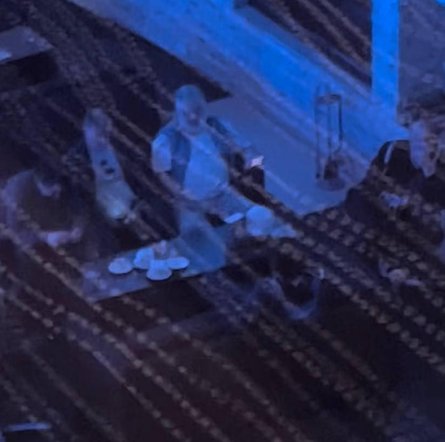 Игорь Коломойский, обыски у Коломойского, обыски НАБУ, НАБУ, Укрнафта, детективы НАБУ