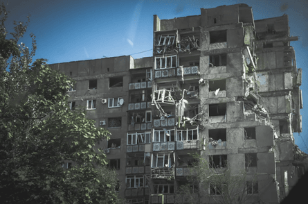 Зображення Торецька