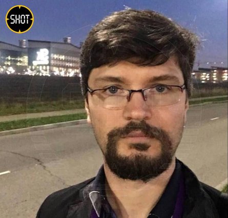 Стас Намин, русская рок-музыка, российский музыкант