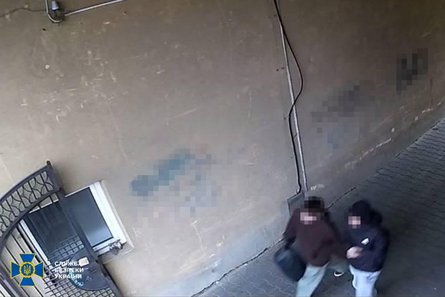 взрыв в Ивано-Франковске, теракт в Ивано-Франковске, исполнители теракта, теракт РФ, спецслужбы РФ