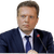 Владимир Омельченко