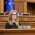 Роксолана Підласа