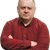 Олег Попенко