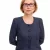 Елена Машаро