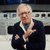 Рэй Брэдбери