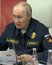 Зачитав з листочка: Путін пригрозив захоплювати кораблі по всій планеті