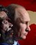Від Африки до Донбасу: Фокус спростував тези Путіна про "один народ за ДНК" та "історичну Росію"