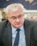 "Болюче питання для Росії": Сибіга назвав причину, яка змусить Кремль до переговорів