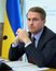 Відкинув усі звинувачення: генпрокурор Кравченко розповів про новий будинок в Козині