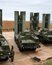 "Яндекс" прифотошопил на картах лес поверх ракетной батареи РФ около Финляндии, — СМИ (фото)