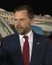 "Партнер в некотором смысле": Венс не смог назвать Украину союзником США и выступил против вступления в НАТО (видео)
