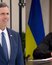 Зеленський таємно зустрівся з главою ЦРУ Реткліффом: що відомо, — Reuters