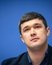 Після відставки Сирського Федоров став "політиком": за яку посаду ексміністр торгується із Зеленським