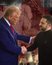 Энергетическое перемирие до ноября: чем Трамп будет давить на Зеленского