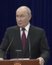 Путін анонсував нові масовані удари по енергетиці України і звинуватив Київ у "заявці на держтероризм"