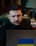 "Багато людей можуть померти": Зеленський закликав Маска відновити роботу Starlink в Україні (відео)