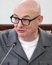 Член Сенату Польщі повернув Україні дві державні нагороди: "не перепросили за УПА", — ЗМІ