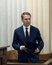 Операція "Янус": Кравченко показав "докази" причетності голови НАБУ до корупції