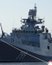 Силы обороны атаковали четыре военных корабля РФ: что это за суда и зачем они нужны РФ