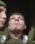 Иначе в ВСУ не будет порядка: что нужно сделать после скандала в полку "Скеля"