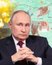 Брехня російського Генштабу розбилася об Добропілля: що відбувається на найгарячішому напрямку.