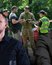 "Не вегетаріанська мобілізація": на що розраховує Зеленський, ведучи Клименка в Міноборони