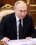 Путін нібито був готовий відвести війська до кордонів 2022 року: чому угоду не уклали, — FT