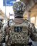 Розрядили зброю та розмовляють: перші деталі стрілянини у Києві за участі СБУ та ГУР, — ЗМІ