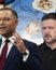 Війна орденів: чим обернеться новий конфлікт між Україною та Польщею і як він позначиться на українцях