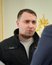 "Готуємося": Буданов анонсував тристоронні переговори з РФ і США і назвав терміни